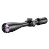 Luneta celownicza Hawke Vantage 1 6-24x44 SF Half Mil Dot